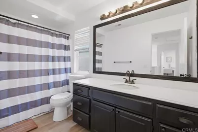 6262 Vista Santa Clara, San Diego, CA 92154 - Photo 9
