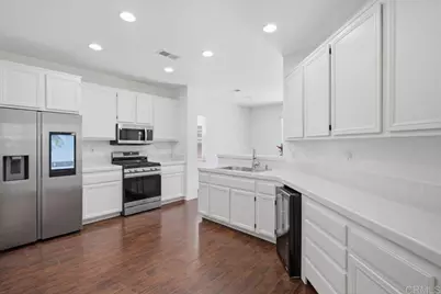 6262 Vista Santa Clara, San Diego, CA 92154 - Photo 7