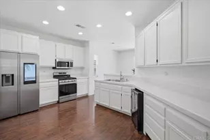 6262 Vista Santa Clara, San Diego, CA 92154 - Photo 7