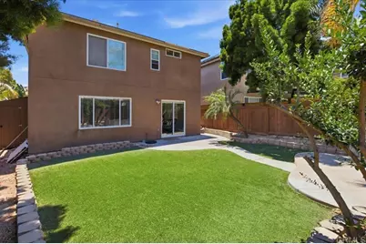 6262 Vista Santa Clara, San Diego, CA 92154 - Photo 15