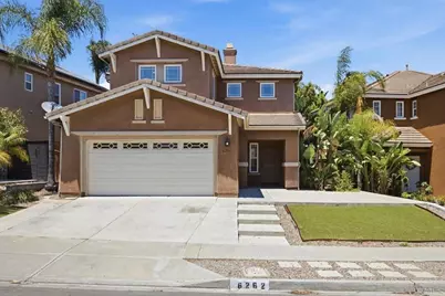 6262 Vista Santa Clara, San Diego, CA 92154 - Photo 17