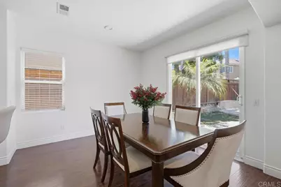 6262 Vista Santa Clara, San Diego, CA 92154 - Photo 3