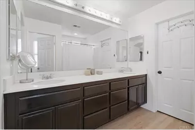6262 Vista Santa Clara, San Diego, CA 92154 - Photo 5