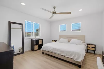 6262 Vista Santa Clara, San Diego, CA 92154 - Photo 13