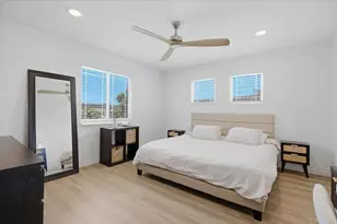 6262 Vista Santa Clara, San Diego, CA 92154 - Photo 13