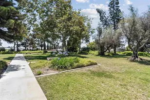 2003 Bayview Heights Dr, San Diego, CA 92105 - Photo 25
