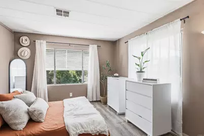 2003 Bayview Heights Drive #181, San Diego, CA 92105 - Photo 13