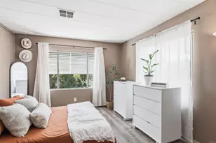 2003 Bayview Heights Dr, San Diego, CA 92105 - Photo 13