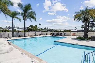 2003 Bayview Heights Dr, San Diego, CA 92105 - Photo 23
