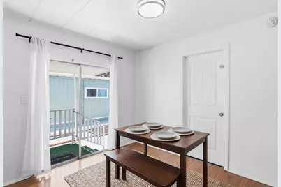 2003 Bayview Heights Drive #181, San Diego, CA 92105 - Photo 7