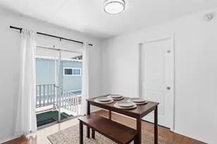2003 Bayview Heights Dr, San Diego, CA 92105 - Photo 7