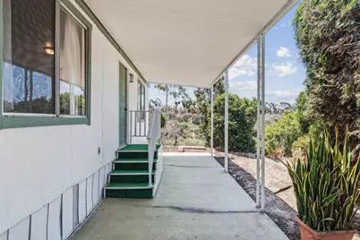 2003 Bayview Heights Drive #181, San Diego, CA 92105 - Photo 19