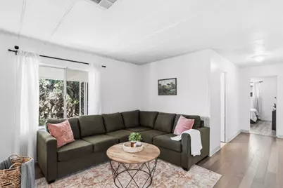 2003 Bayview Heights Drive #181, San Diego, CA 92105 - Photo 9