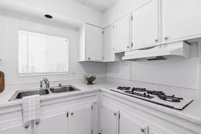 2003 Bayview Heights Drive #181, San Diego, CA 92105 - Photo 5