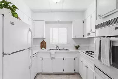 2003 Bayview Heights Drive #181, San Diego, CA 92105 - Photo 3