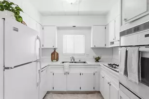 2003 Bayview Heights Dr, San Diego, CA 92105 - Photo 3