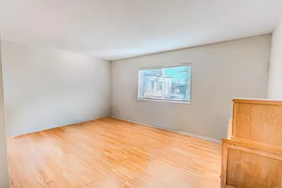 940 Calla Ave #15, Imperial Beach, CA 91932 - Photo 13