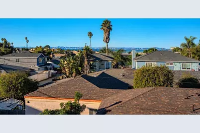 940 Calla Ave #15, Imperial Beach, CA 91932 - Photo 3