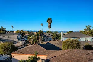 940 Calla Ave, Imperial Beach, CA 91932 - Photo 3