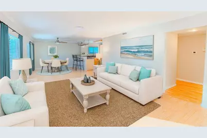 940 Calla Ave #15, Imperial Beach, CA 91932 - Photo 1