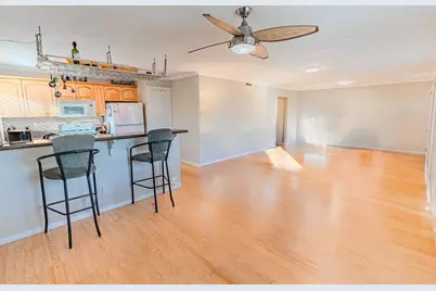 940 Calla Ave #15, Imperial Beach, CA 91932 - Photo 11