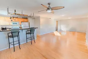 940 Calla Ave, Imperial Beach, CA 91932 - Photo 11