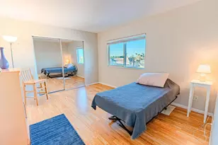 940 Calla Ave, Imperial Beach, CA 91932 - Photo 17