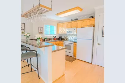 940 Calla Ave #15, Imperial Beach, CA 91932 - Photo 9