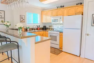 940 Calla Ave, Imperial Beach, CA 91932 - Photo 9