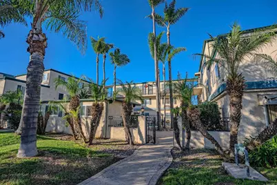 940 Calla Ave #15, Imperial Beach, CA 91932 - Photo 5