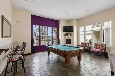 9237 Regents Road #K218, La Jolla, CA 92037 - Photo 9