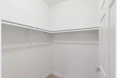 9237 Regents Road #K218, La Jolla, CA 92037 - Photo 27