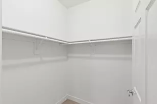 9237 Regents Rd, La Jolla, CA 92037 - Photo 27