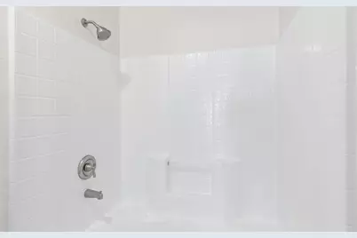 9237 Regents Road #K218, La Jolla, CA 92037 - Photo 25