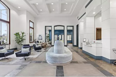 9237 Regents Road #K218, La Jolla, CA 92037 - Photo 3