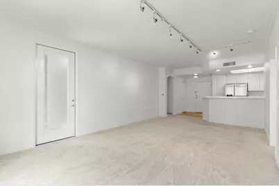 9237 Regents Road #K218, La Jolla, CA 92037 - Photo 19