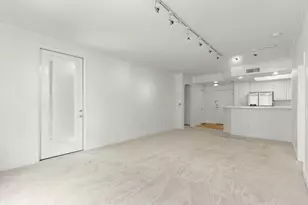 9237 Regents Rd, La Jolla, CA 92037 - Photo 19