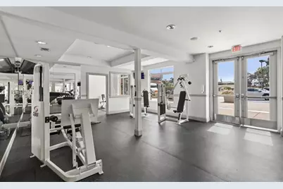 9237 Regents Road #K218, La Jolla, CA 92037 - Photo 11
