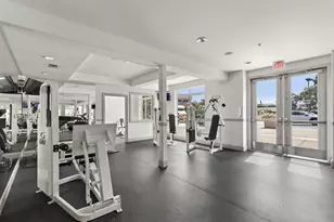 9237 Regents Rd, La Jolla, CA 92037 - Photo 11