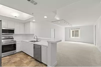 9237 Regents Road #K218, La Jolla, CA 92037 - Photo 17