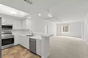 9237 Regents Rd, La Jolla, CA 92037 - Photo 17