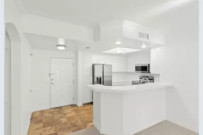 9237 Regents Road #K218, La Jolla, CA 92037 - Photo 13