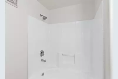 9237 Regents Road #K218, La Jolla, CA 92037 - Photo 29