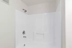 9237 Regents Rd, La Jolla, CA 92037 - Photo 29