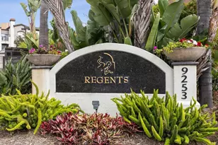 9237 Regents Rd, La Jolla, CA 92037 - Photo 1
