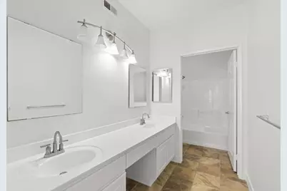 9237 Regents Road #K218, La Jolla, CA 92037 - Photo 23