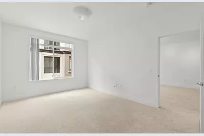 9237 Regents Road #K218, La Jolla, CA 92037 - Photo 21