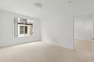 9237 Regents Rd, La Jolla, CA 92037 - Photo 21