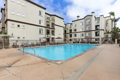 9237 Regents Road #K218, La Jolla, CA 92037 - Photo 7