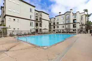 9237 Regents Rd, La Jolla, CA 92037 - Photo 7